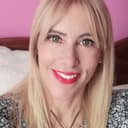Romina Ranieri Catena
